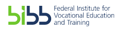 Federal Institute for Vocational Education and Training