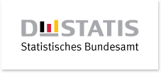 Statistisches Bundesamt