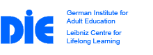 German Institute for Adult Education, Statistics