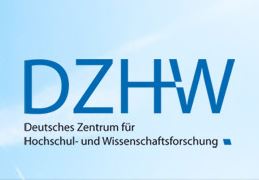 Deutsches Zentrum für Hochschul- und Wissenschaftsforschung