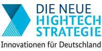 Hightech-Strategie für Deutschland