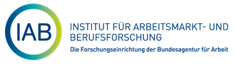 Institut für Arbeitsmarkt- und Berufsforschung