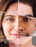 Social Survey of the Deutsches Studentenwerk (DSW)
