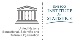 UNESCO Institute for Statistics